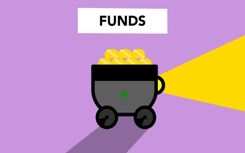 Q&A: What does a good funding partnership actually look like?
