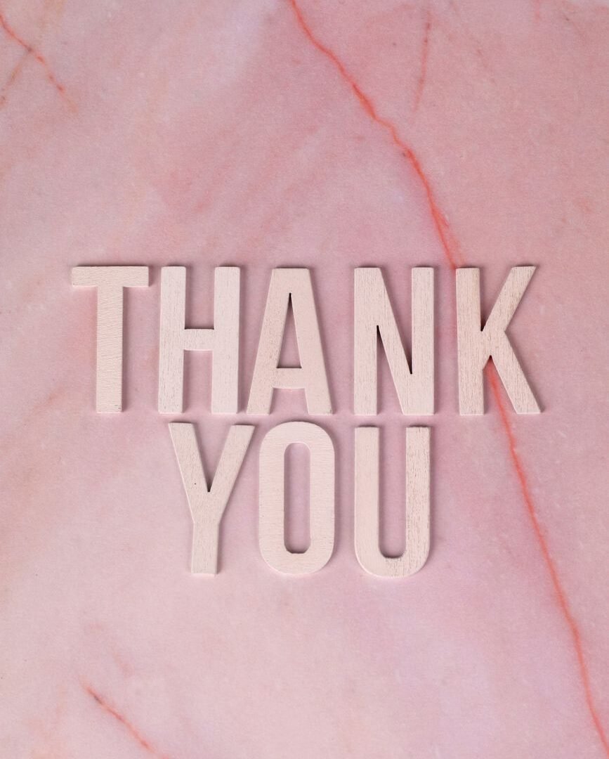 Thank you: our Rebuild a Classroom appeal has hit its target