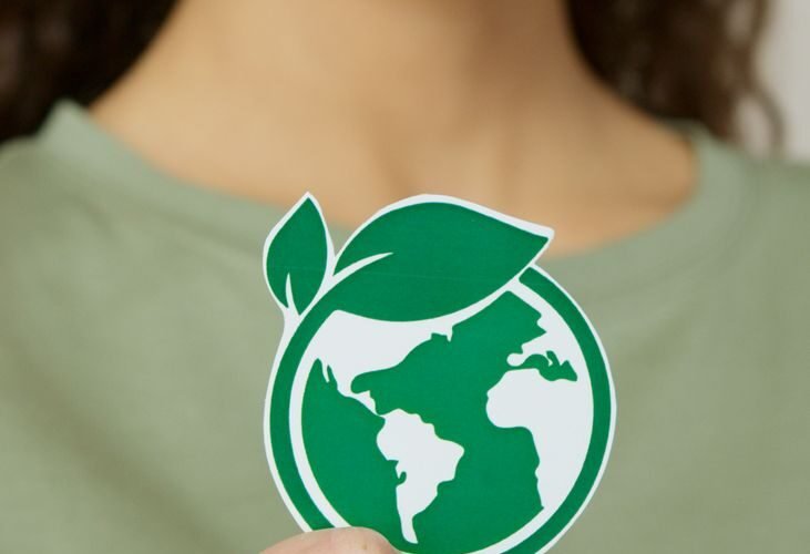 Climate Action and Environmental Sustainability