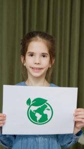 Green Future Initiative
